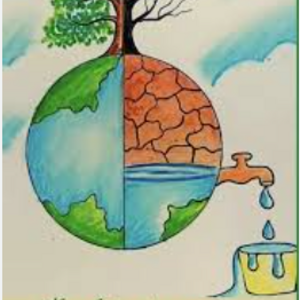 Akhil Mathur's avatar