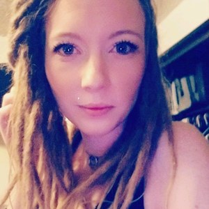 Karissa Warzynski's avatar