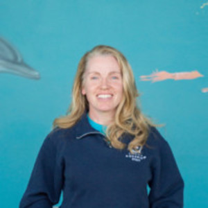 Maureen Stedman's avatar