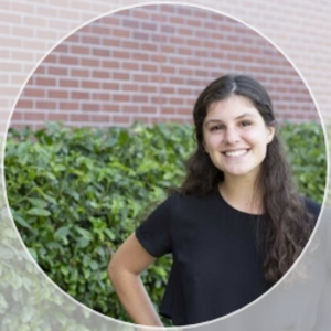 Rachel Gutner's avatar