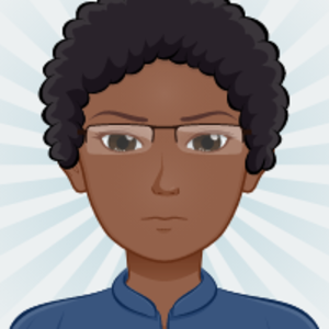 Dawn Hollister's avatar