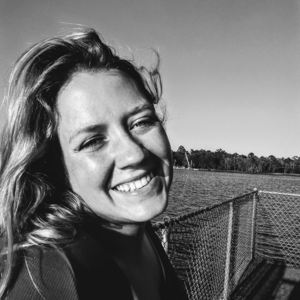 Ashley Nelsen's avatar