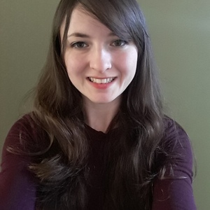 Brittany Mancini's avatar