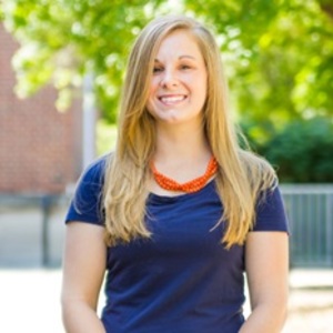 Debra Imel's avatar