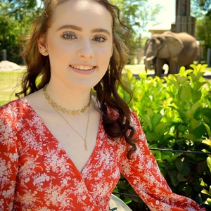 Morgan Murwin's avatar