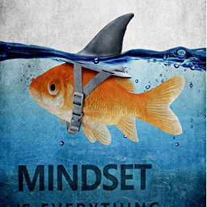 Kaurie Clough's avatar