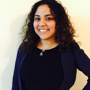 Vicktoria Raygoza's avatar