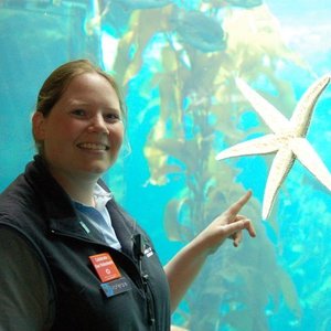 McKenzie Miller's avatar