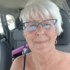Nancy Fournier's avatar