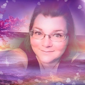 Kimberly Collier's avatar