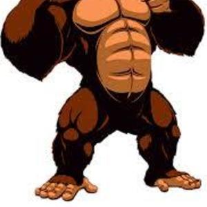 BRIAN PATTERSON's avatar