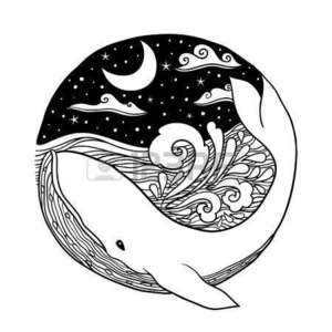 Brook Wethers's avatar