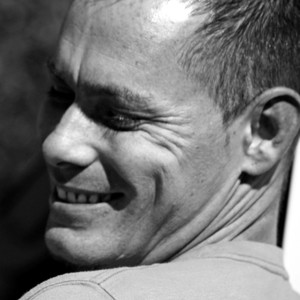 Vincent Dunfield's avatar