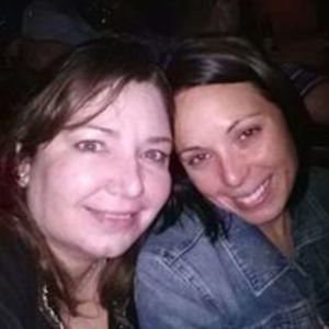 Val Lofton's avatar