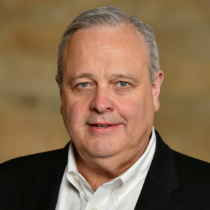 John Doerge's avatar