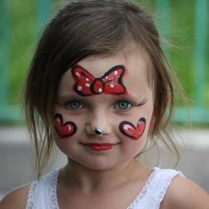 Nicole O'Neil's avatar