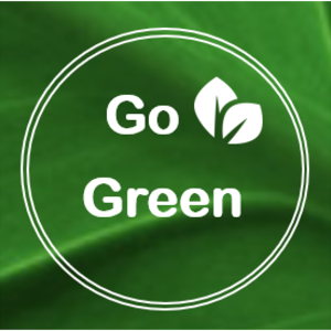 Marta Startek's avatar