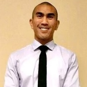 Richard Vongsawat's avatar