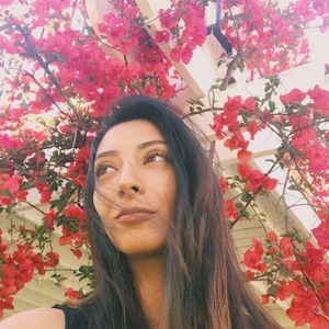 Jessica Gallegos's avatar