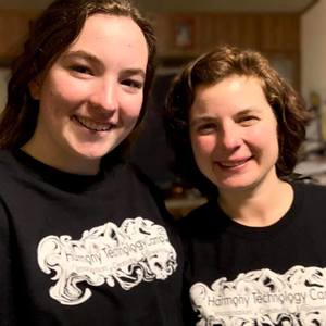 Michelle Ausmus's avatar