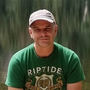 Paulo Dutra's avatar