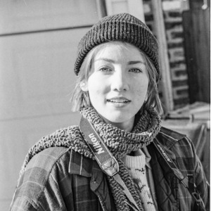 Katie O'Shea's avatar
