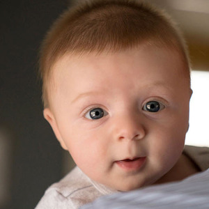 Allie LaRue's avatar