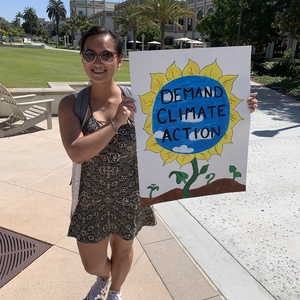 Janet Nguyen's avatar