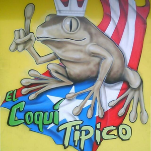 EDGARDO PEREZ's avatar