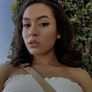 Heidy Hinojosa's avatar
