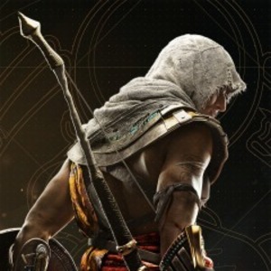 Nathanael Hernandez's avatar
