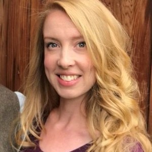 Amy Zemel's avatar