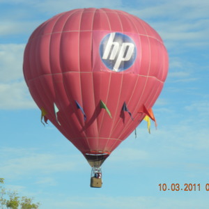 Julie Witty's avatar