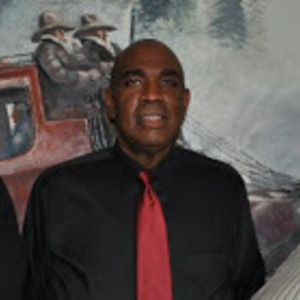 George White Sr's avatar