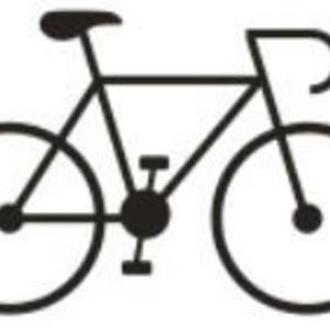Alessandro BIDER's avatar