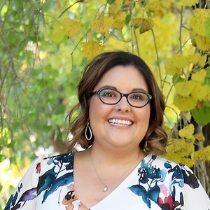 Mandy Buenaventa's avatar