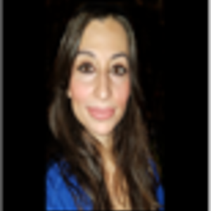 Jolene Howells's avatar