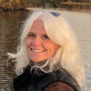 Kris Follansbee's avatar