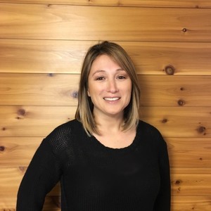 Veronica Martinez's avatar