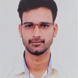 Rakesh  Kumar's avatar