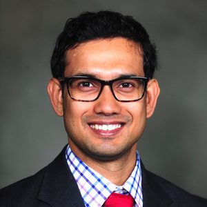 Rohit Gaurav's avatar