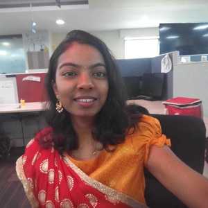 sindhuja jain's avatar