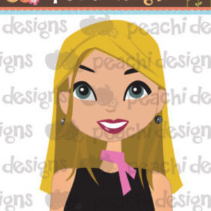 Keila Rodriguez-Rodriguez's avatar