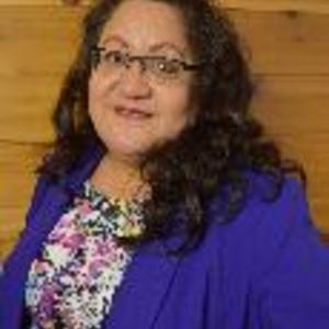 Mandy Cedeno's avatar