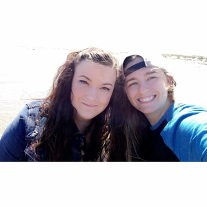 Ashley Mielenz's avatar
