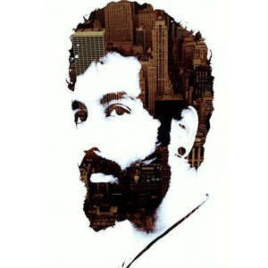 Mohammed Azhar Siddiqui's avatar