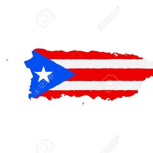 Oscar Ortiz's avatar