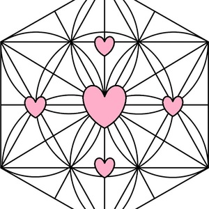 Kelly Barnes's avatar