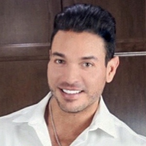 Erik Delarosa's avatar
