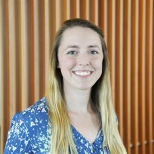 Sharolyn Kinneman's avatar